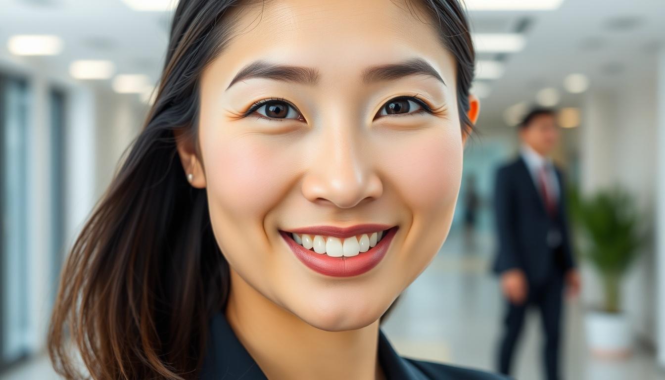 田中一郎